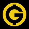 georgey_shop